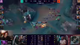 LEC Regular Season Finale: Ro…