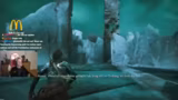 God of War Ragnarök