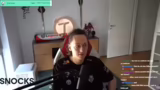 Just Chatting