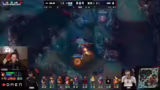 Spielverlauf, Teamfight-Analy…