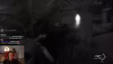 Loot-Strategien und Gameplay-…