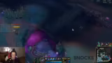 Support-Champions und Teamzus…