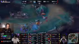 G2 dreht das Spiel mit entsch…