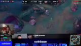 Broken Blade dominiert Top-La…