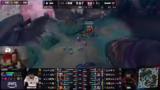 G2 erzielt Erfolge auf der Ka…