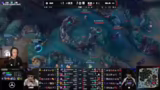 League of Legends