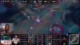 Mid-Game Entscheidungen und O…