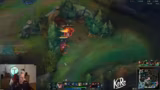 League of Legends