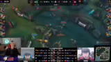 Laning-Phase und Strategien i…