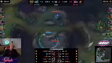 Draft-Analyse und Gameplay-Di…
