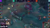 G2 vs SK AUS DER ARENA MIT @KARNI ! BDS…