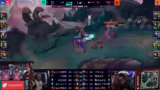 Mid-Game-Analyse: Item-Builds…