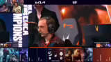 Ausblick auf das Spiel SK geg…