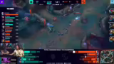 G2's Dominanz und SK's Heraus…