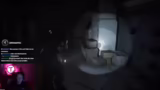 Kooperationen, Gameplay-Takti…