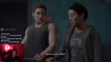 The Last of Us Part II