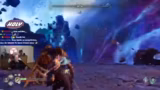 God of War Ragnarök