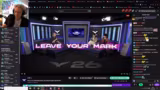 GENG vs KT GEWINNER IST BEI WORLDS!LOGI…