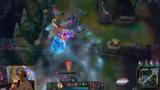 League of Legends