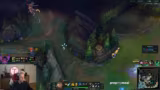 Neuer Start: Sportliche Ziele und Meta-Diskussion bei LoL
