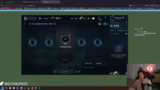 Teamstrategie und Item-Build…