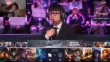 LCK-Import LazyFeel, Champion…