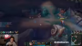 League of Legends