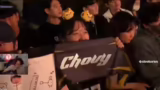 LCK-Analyse und persönliche A…