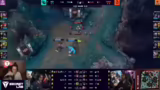 Yorick vs. Jace Matchup und T…