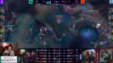 True Damage und Spielanalyse