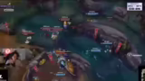 Champion-Auswahl, Jungle-Stra…