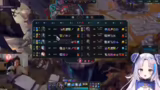 LCK, Academy und kommende Mat…