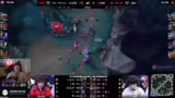 BLG vs. FunPlus Phoenix: Shad…