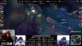 Ausblick auf kommende Spiele…