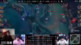 World Skins und Ligavergleiche