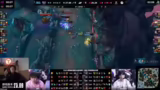 Yorick's Einfluss und Strateg…