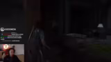The Last of Us Part II