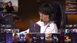 MSI und Worlds Slots