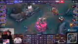 Chovy's Spielstil und Teamdyn…