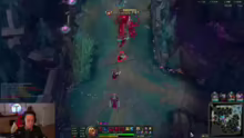 [REBROADCAST] G2 vs GENG Bo5 #MSI2025