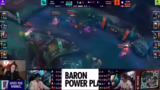 League of Legends