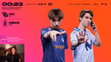 Spielanalyse, Team-Performanc…