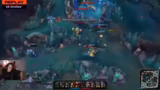 Champion-Bewertungen und Meta…