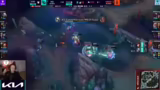 Nashor-Flipping und Teamdynam…