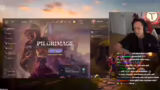 Solo Queue, Arena und Viewer…