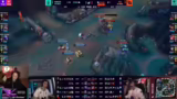 Item-Builds, Teamkämpfe und s…