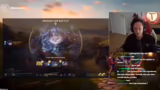 Nunu Racing