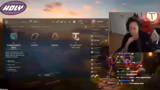 Base Race Drift King Nunu und…