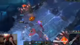 Tank Nunu Strategie und Herau…