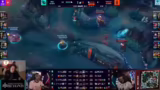 Toplane-Dive, Anti-Heal-Diffe…